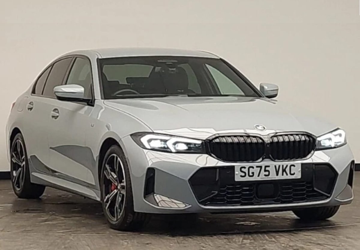 Large Size Car Hire Rental Edinburgh Lothians Scotland