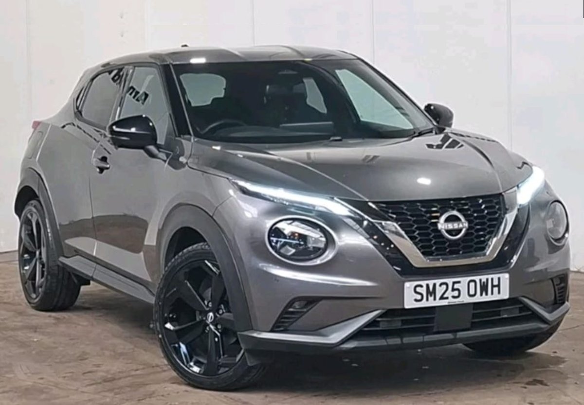 Medium Size Car Hire Rental Edinburgh Lothians Scotland